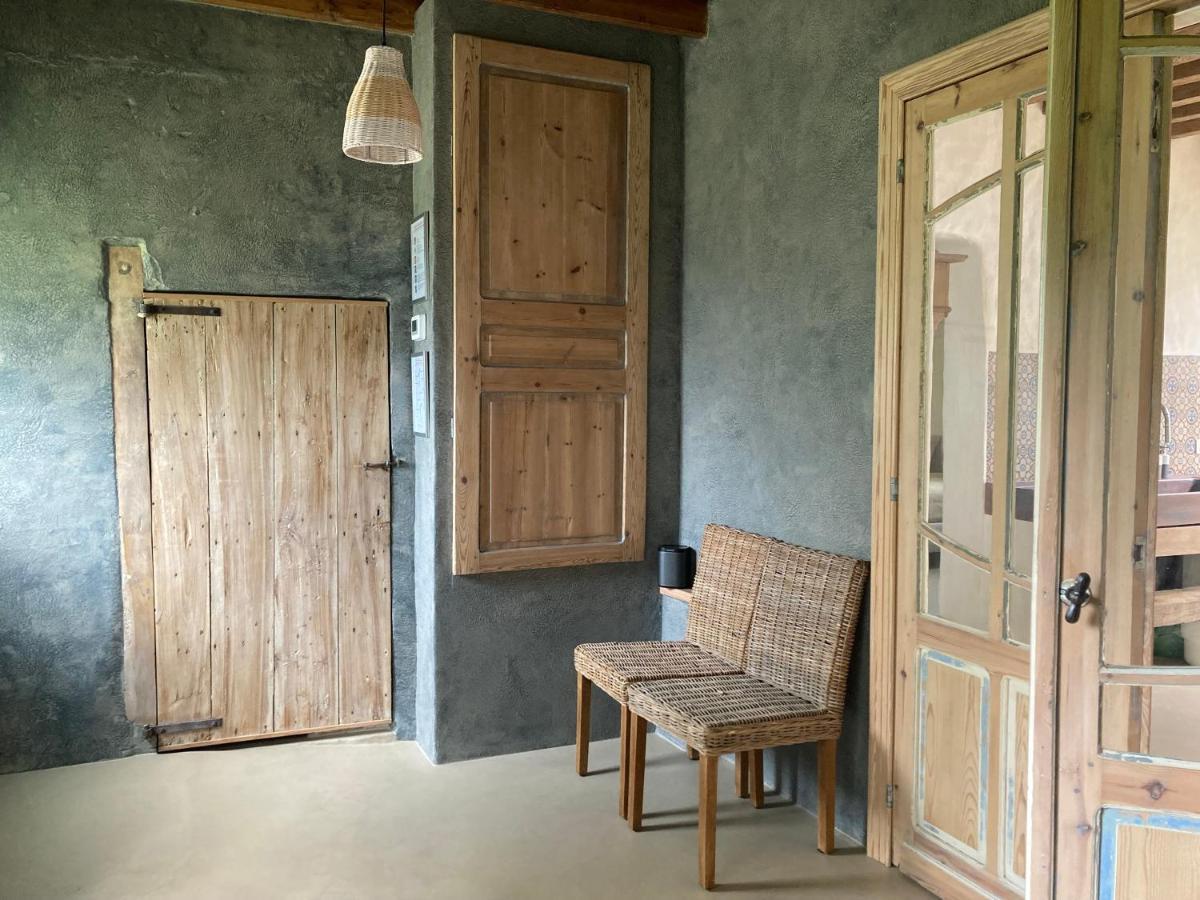 Villa 'T Jaar 50 Wortegem Esterno foto