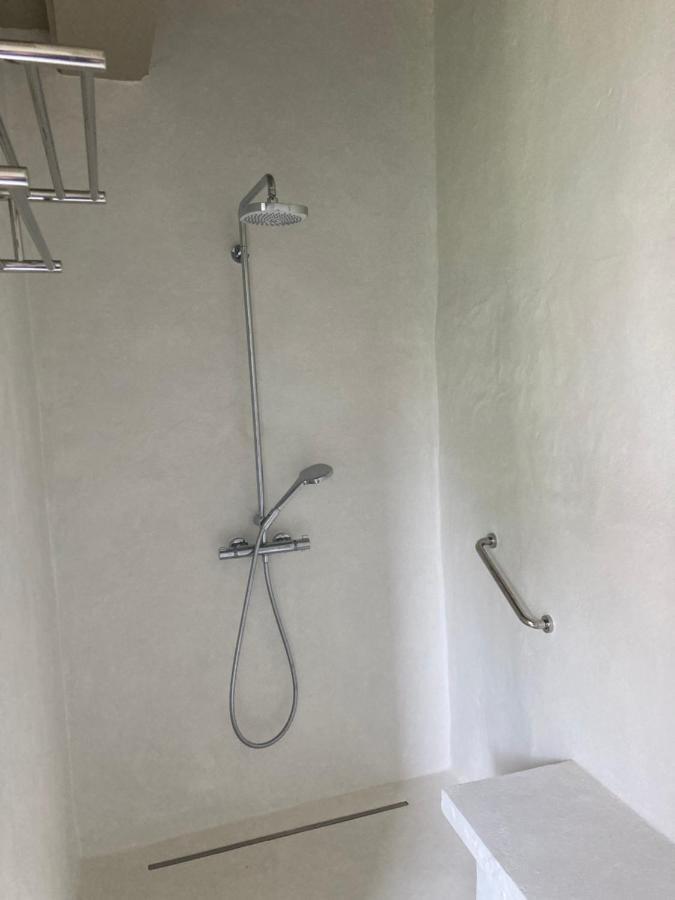 Villa 'T Jaar 50 Wortegem Esterno foto